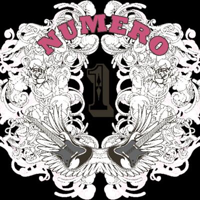 designious t shirt design 220 Thumbnail