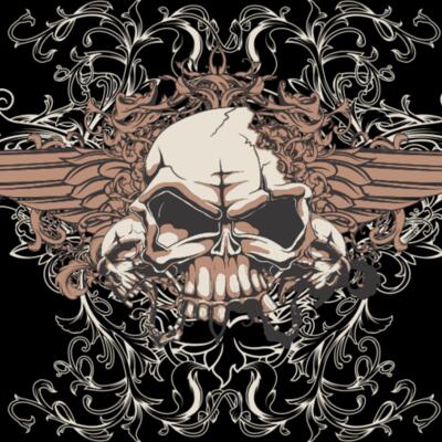 designious t shirt design 190 Thumbnail