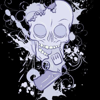 designious t shirt design 75 Thumbnail