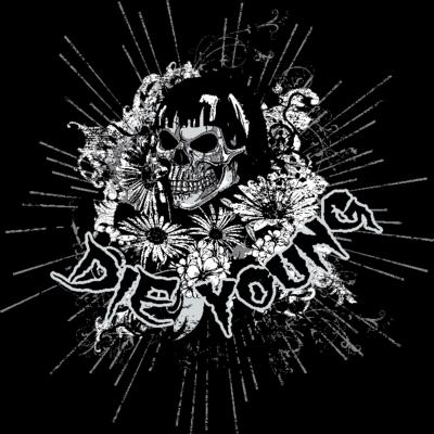 designious t shirt design 249 Thumbnail