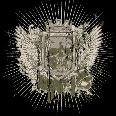 designious t shirt design 242 Thumbnail