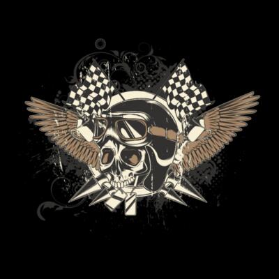 designious t shirt design 175 Thumbnail