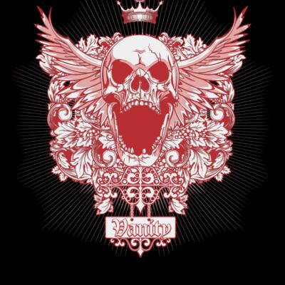 designious t shirt design 236 Thumbnail