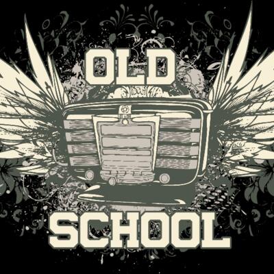 designious t shirt design 309 Thumbnail