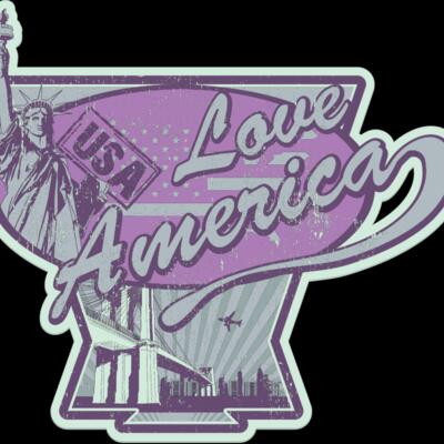 designious t shirt design 266 Thumbnail