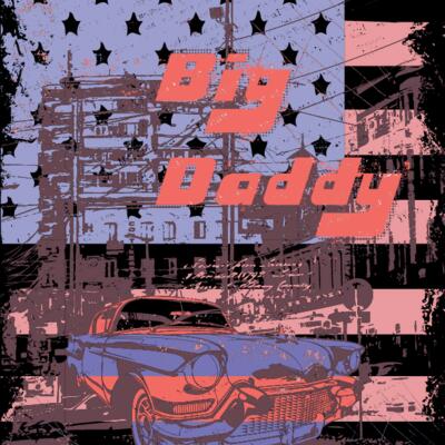 designious t shirt design 349 Thumbnail