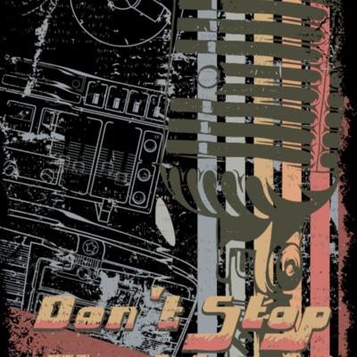 designious t shirt design 353 Thumbnail