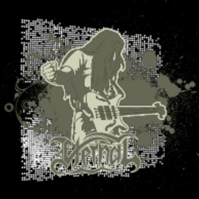 designious t shirt design 192 Thumbnail