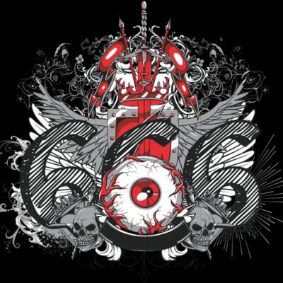 designious t shirt design 240 Thumbnail