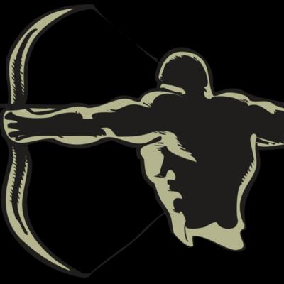 RR HUNT 36 RQC Thumbnail