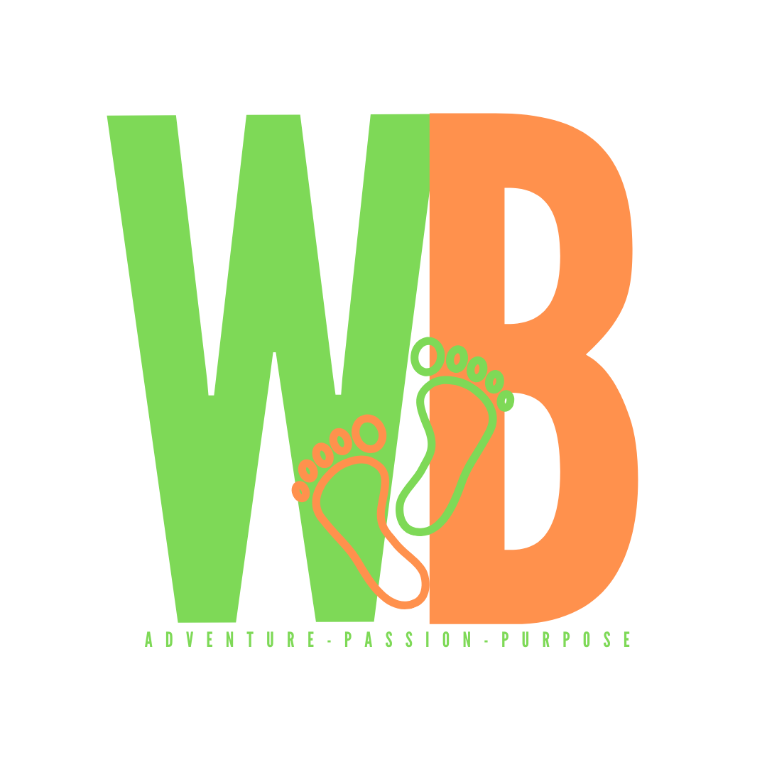 Walkaboutbrosdownunder