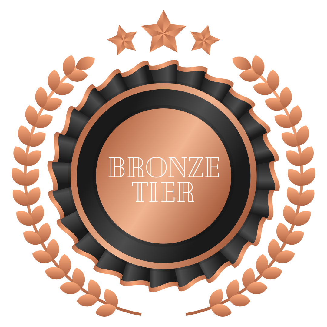 Walkaboutbrosdownunder