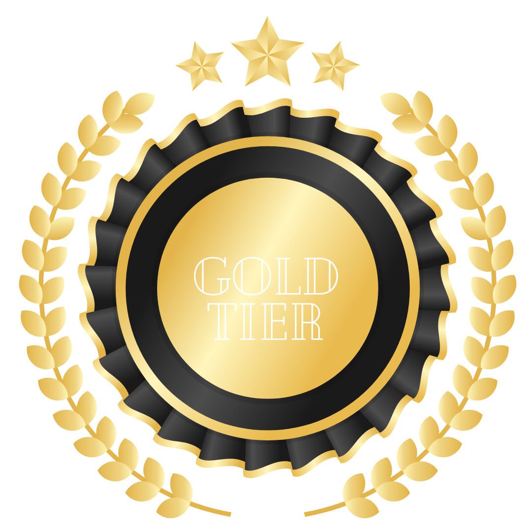 Walkaboutbrosdownunder