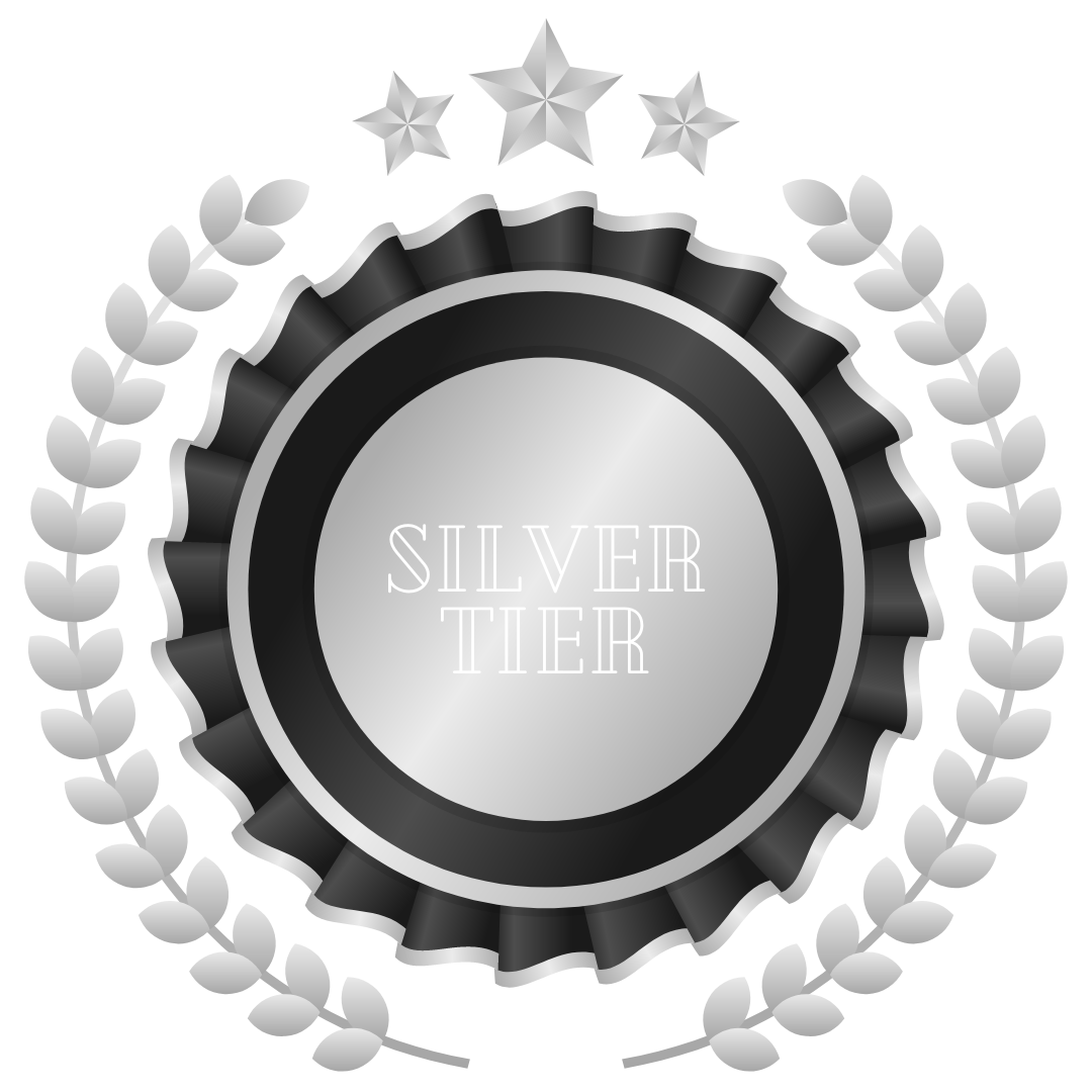 Walkaboutbrosdownunder