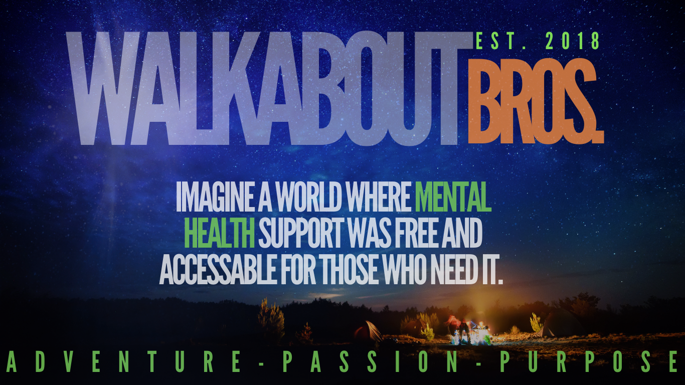 Walkaboutbrosdownunder