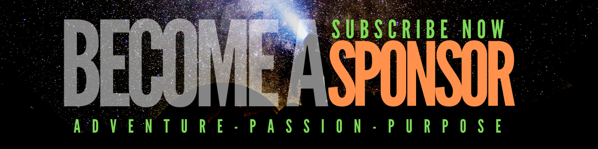 Walkaboutbrosdownunder