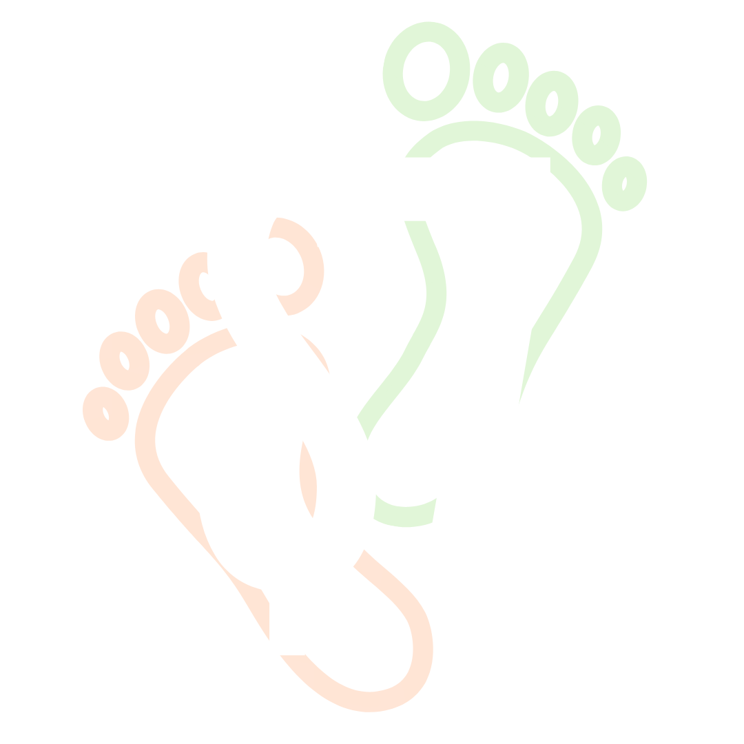 Walkaboutbrosdownunder