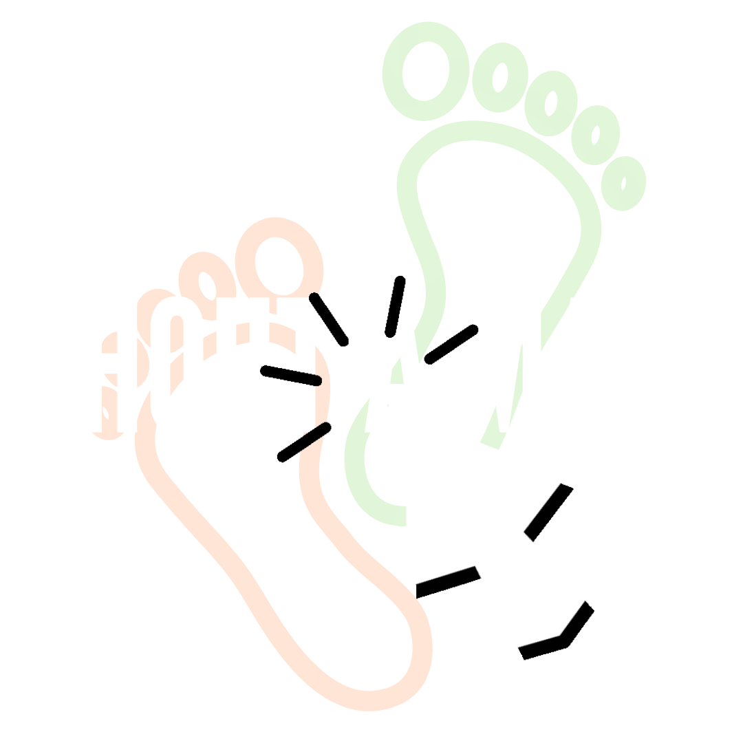 Walkaboutbrosdownunder