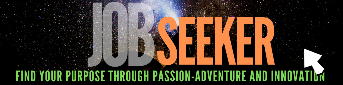 Walkaboutbrosdownunder