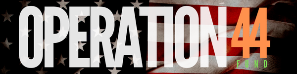 Walkaboutbrosdownunder