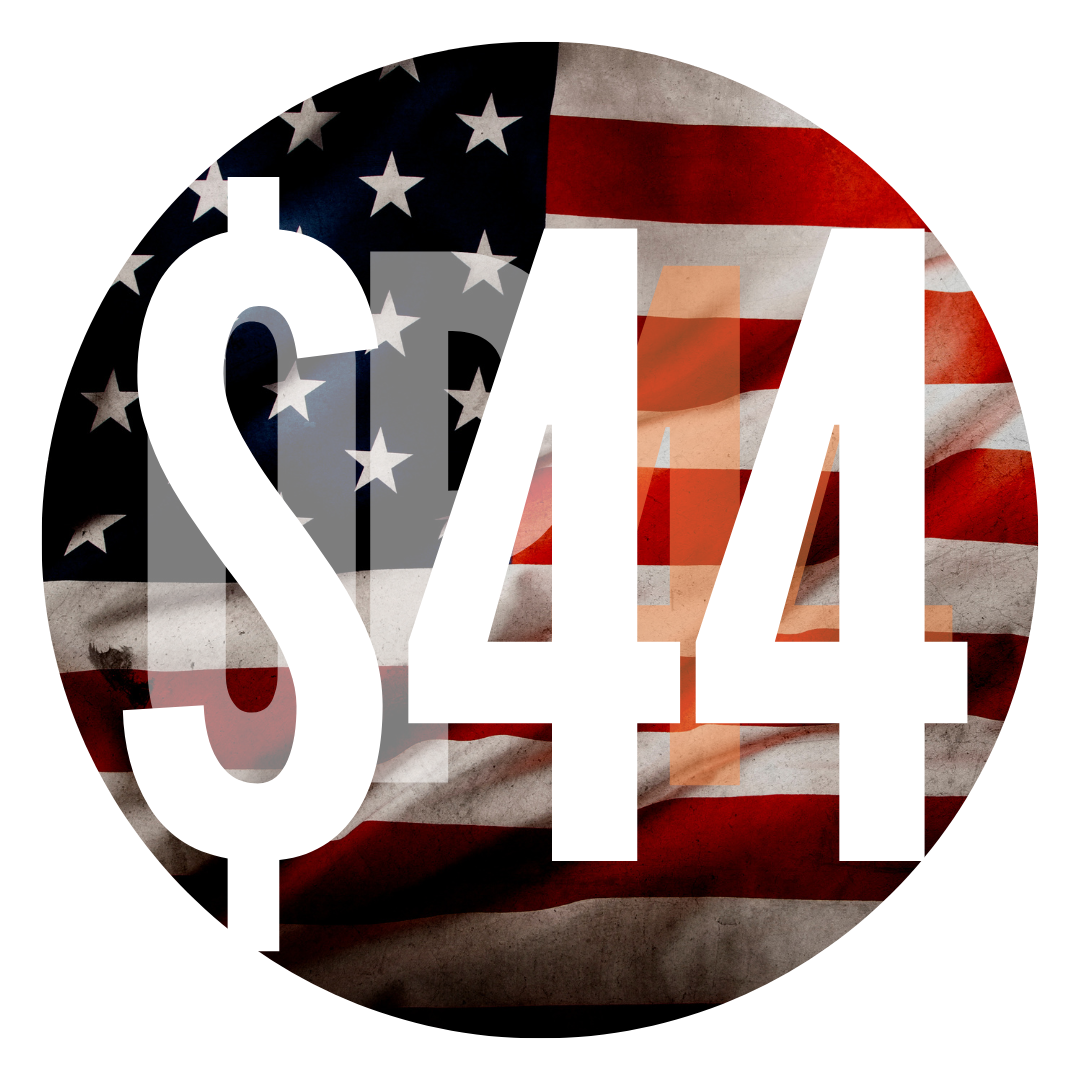 Walkaboutbrosdownunder