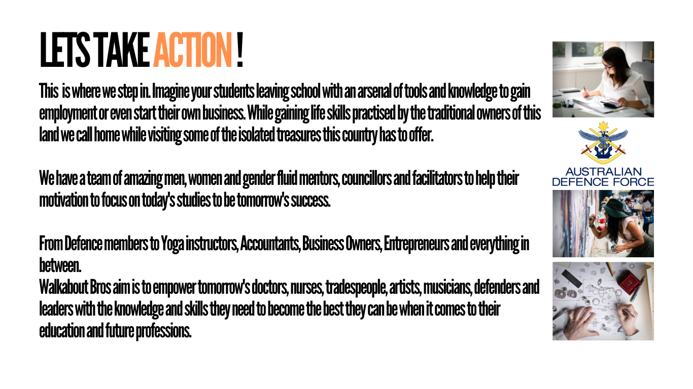 Walkaboutbrosdownunder