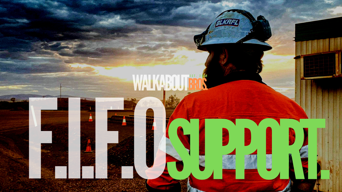 Walkaboutbrosdownunder