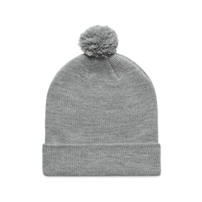 AS Colour Pom Pom Beanie Thumbnail