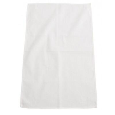 Boutique Linen/Cotton Tea Towel (Best Seller) Thumbnail