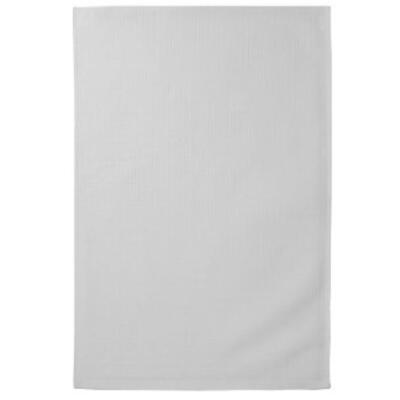 100% Cotton Tea Towel (Same Day) Thumbnail