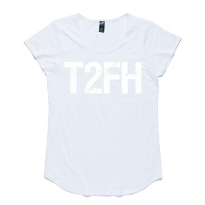 T2FH Uni Cut Thumbnail