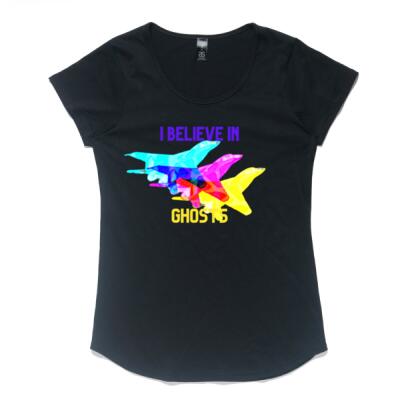 The Ghost of Kyiv Ladies Thumbnail