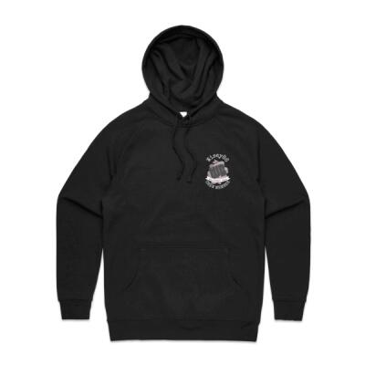 Wisey86 Hoody Thumbnail