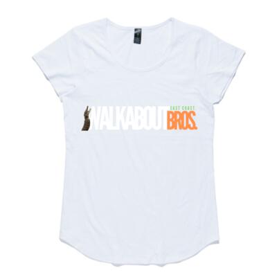 Est Coast Promo T Thumbnail