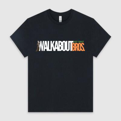 Est Coast Promo T Thumbnail