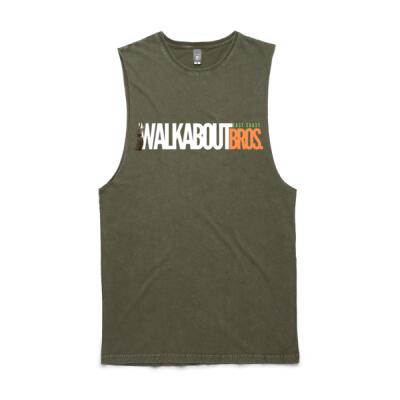 EC Member Exclusive  Thumbnail