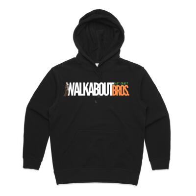 EC Member Exclusive  Thumbnail