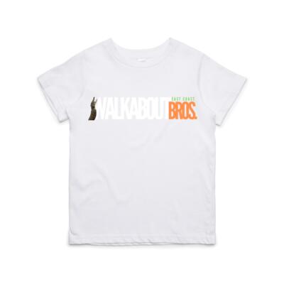 EC Member Exclusive  Thumbnail