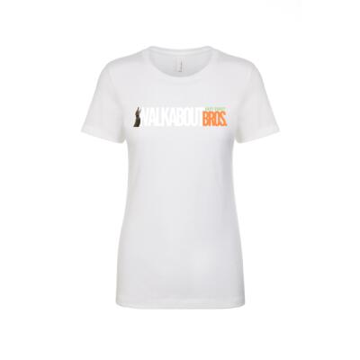 East Coast (Same Day) Thumbnail