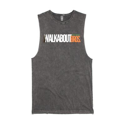 East Coast (Same Day) Thumbnail