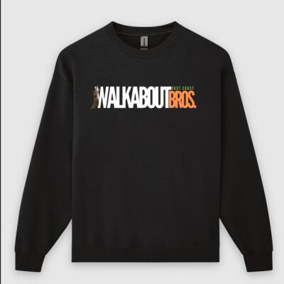 East Coast (Same Day) Thumbnail