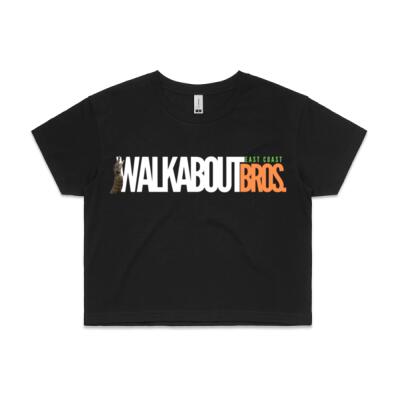 East Coast (Same Day) Thumbnail