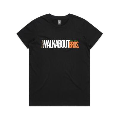 East Coast (Same Day) Thumbnail