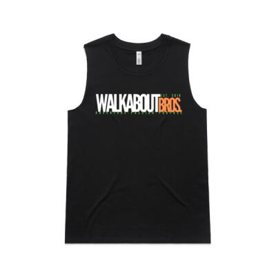 Vines Crew Gunshow  Thumbnail