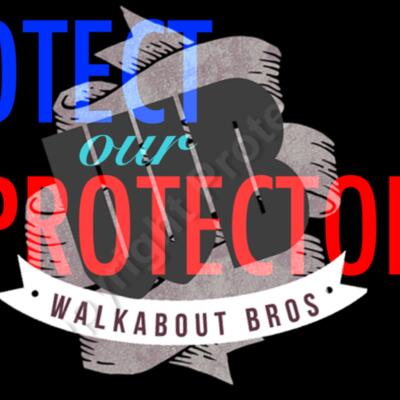 protect our Thumbnail