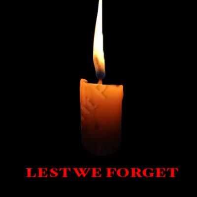 8F979484 EBAB 4FA3 A17C 68984A56028E Thumbnail