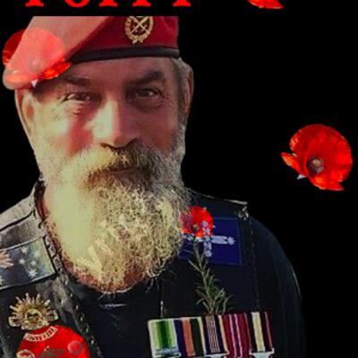 38E4A3C0 AF67 4E42 A04B 60375A68B8EB Thumbnail