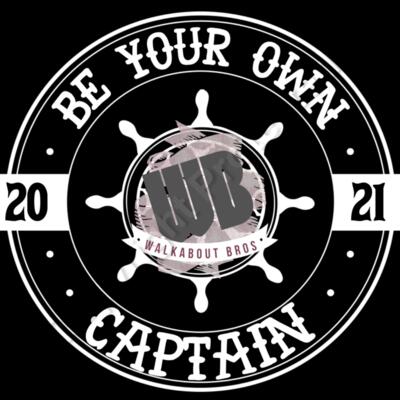 be your own Thumbnail