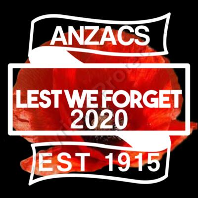 CE0A87C9 B22A 4F0B AD49 A155F6767AD9 Thumbnail