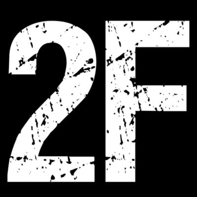 T2FH Front Thumbnail